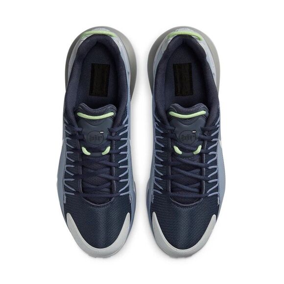 Size 14 Nike Air Max Pulse Roam Thunder Blue White Men Athletic Shoes FN6920-400 main image 5